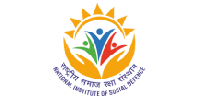 Partner 1 Logo