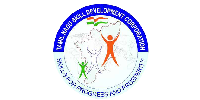 Partner 4 Logo